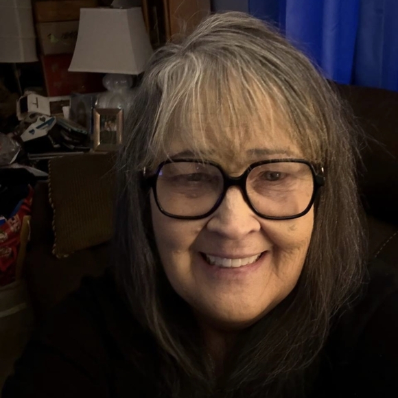 ruthharold